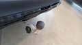 Mercedes-Benz GLC 300 GLC 300 e 4Matic AMG Line Trekhaak Night Pack Gris - thumbnail 12