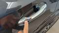 Mercedes-Benz GLC 300 GLC 300 e 4Matic AMG Line Trekhaak Night Pack Gris - thumbnail 16