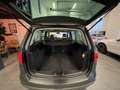 Volkswagen Sharan Sky BMT 2,0 TDI DPF DSG PANORAMADACH/STANHEIZUN... Gris - thumbnail 15