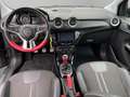 Opel Adam S 1.4 Turbo SHZ TEMP BLUET. Gris - thumbnail 17