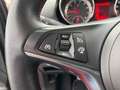 Opel Adam S 1.4 Turbo SHZ TEMP BLUET. Gris - thumbnail 19