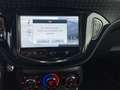 Opel Adam S 1.4 Turbo SHZ TEMP BLUET. Gris - thumbnail 21