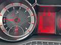 Opel Adam S 1.4 Turbo SHZ TEMP BLUET. Gris - thumbnail 13