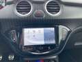 Opel Adam S 1.4 Turbo SHZ TEMP BLUET. Gris - thumbnail 14