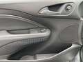 Opel Adam S 1.4 Turbo SHZ TEMP BLUET. Gris - thumbnail 12