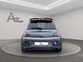 Opel Adam S 1.4 Turbo SHZ TEMP BLUET. Gris - thumbnail 5