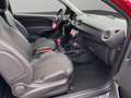 Opel Adam S 1.4 Turbo SHZ TEMP BLUET. Gris - thumbnail 11