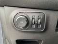 Opel Adam S 1.4 Turbo SHZ TEMP BLUET. Gris - thumbnail 18