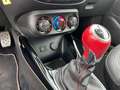 Opel Adam S 1.4 Turbo SHZ TEMP BLUET. Gris - thumbnail 16