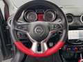 Opel Adam S 1.4 Turbo SHZ TEMP BLUET. Gris - thumbnail 15