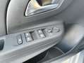 Opel Corsa 1.2 75CV Edition #TECH PACK Argent - thumbnail 11