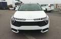 Kia Sportage GLS - EXPORT OUT EU TROPICAL VERSION - EXPORT OUT EU TROPICAL VERSION Weiß - thumbnail 15
