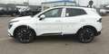Kia Sportage GLS - EXPORT OUT EU TROPICAL VERSION - EXPORT OUT EU TROPICAL VERSION Weiß - thumbnail 13