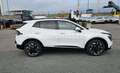 Kia Sportage GLS - EXPORT OUT EU TROPICAL VERSION - EXPORT OUT EU TROPICAL VERSION Weiß - thumbnail 17