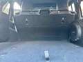 Jeep Wrangler Unlimited 2.8 crd Rubicon auto E6 Gris - thumbnail 12