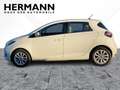 Renault ZOE R110/Z.E. 50 (Kauf-Batterie) Experience *LED Weiß - thumbnail 2