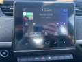 Renault ZOE R110/Z.E. 50 (Kauf-Batterie) Experience *LED Weiß - thumbnail 11