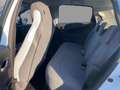 Renault ZOE R110/Z.E. 50 (Kauf-Batterie) Experience *LED Weiß - thumbnail 8