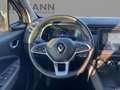 Renault ZOE R110/Z.E. 50 (Kauf-Batterie) Experience *LED Weiß - thumbnail 10