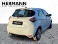 Renault ZOE R110/Z.E. 50 (Kauf-Batterie) Experience *LED Weiß - thumbnail 4