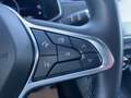 Renault ZOE R110/Z.E. 50 (Kauf-Batterie) Experience *LED Weiß - thumbnail 16