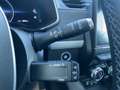 Renault ZOE R110/Z.E. 50 (Kauf-Batterie) Experience *LED Weiß - thumbnail 17