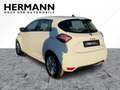 Renault ZOE R110/Z.E. 50 (Kauf-Batterie) Experience *LED Weiß - thumbnail 3