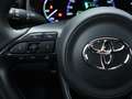 Toyota Yaris Cross 1.5 Hybrid Adventure Limited | Stoel & stuurverwar Grijs - thumbnail 21