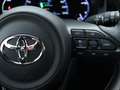 Toyota Yaris Cross 1.5 Hybrid Adventure Limited | Stoel & stuurverwar Grijs - thumbnail 22
