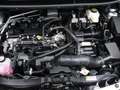 Toyota Yaris Cross 1.5 Hybrid Adventure Limited | Stoel & stuurverwar Grijs - thumbnail 40