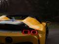 Ferrari SF90 Spider 4.0 V8 Assetto Fiorano | Giallo Triplo Strato | fu Amarillo - thumbnail 48