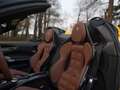 Ferrari SF90 Spider 4.0 V8 Assetto Fiorano | Giallo Triplo Strato | fu Amarillo - thumbnail 8