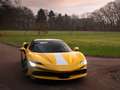 Ferrari SF90 Spider 4.0 V8 Assetto Fiorano | Giallo Triplo Strato | fu Amarillo - thumbnail 38