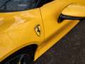Ferrari SF90 Spider 4.0 V8 Assetto Fiorano | Giallo Triplo Strato | fu Amarillo - thumbnail 29