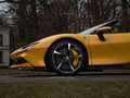 Ferrari SF90 Spider 4.0 V8 Assetto Fiorano | Giallo Triplo Strato | fu Amarillo - thumbnail 44