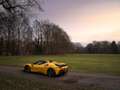 Ferrari SF90 Spider 4.0 V8 Assetto Fiorano | Giallo Triplo Strato | fu Amarillo - thumbnail 6