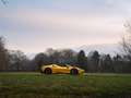 Ferrari SF90 Spider 4.0 V8 Assetto Fiorano | Giallo Triplo Strato | fu Amarillo - thumbnail 50