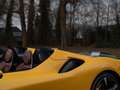 Ferrari SF90 Spider 4.0 V8 Assetto Fiorano | Giallo Triplo Strato | fu Amarillo - thumbnail 45