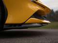 Ferrari SF90 Spider 4.0 V8 Assetto Fiorano | Giallo Triplo Strato | fu Amarillo - thumbnail 25
