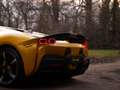 Ferrari SF90 Spider 4.0 V8 Assetto Fiorano | Giallo Triplo Strato | fu Amarillo - thumbnail 42