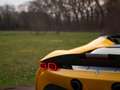 Ferrari SF90 Spider 4.0 V8 Assetto Fiorano | Giallo Triplo Strato | fu Amarillo - thumbnail 47