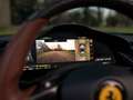Ferrari SF90 Spider 4.0 V8 Assetto Fiorano | Giallo Triplo Strato | fu Amarillo - thumbnail 33