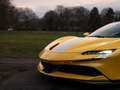 Ferrari SF90 Spider 4.0 V8 Assetto Fiorano | Giallo Triplo Strato | fu Amarillo - thumbnail 43