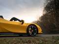 Ferrari SF90 Spider 4.0 V8 Assetto Fiorano | Giallo Triplo Strato | fu Amarillo - thumbnail 30