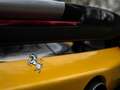 Ferrari SF90 Spider 4.0 V8 Assetto Fiorano | Giallo Triplo Strato | fu Amarillo - thumbnail 20