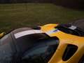 Ferrari SF90 Spider 4.0 V8 Assetto Fiorano | Giallo Triplo Strato | fu Amarillo - thumbnail 13
