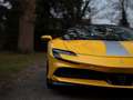 Ferrari SF90 Spider 4.0 V8 Assetto Fiorano | Giallo Triplo Strato | fu Amarillo - thumbnail 46