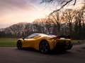 Ferrari SF90 Spider 4.0 V8 Assetto Fiorano | Giallo Triplo Strato | fu Amarillo - thumbnail 41