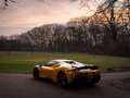 Ferrari SF90 Spider 4.0 V8 Assetto Fiorano | Giallo Triplo Strato | fu Amarillo - thumbnail 40