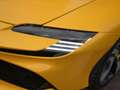 Ferrari SF90 Spider 4.0 V8 Assetto Fiorano | Giallo Triplo Strato | fu Amarillo - thumbnail 28